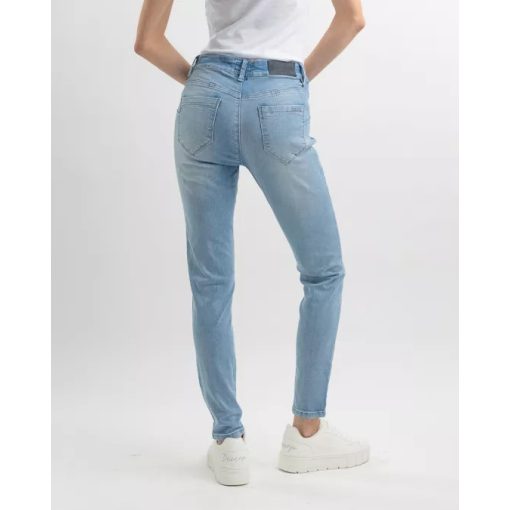 DEVERGO SUSIE 25310 - Blue