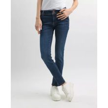 DEVERGO LIV 25312 - Blue