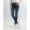 DEVERGO LIV 25312 - Blue