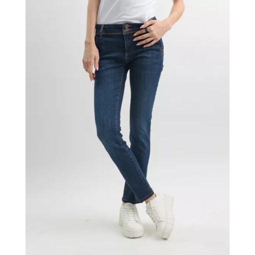 DEVERGO LIV 25312 - Blue