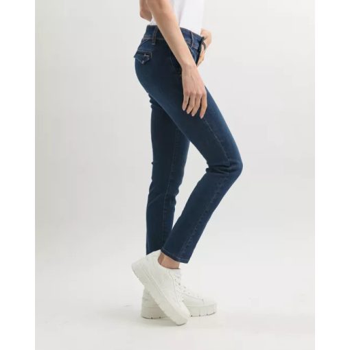 DEVERGO LIV 25312 - Blue