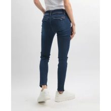 DEVERGO LIV 25312 - Blue