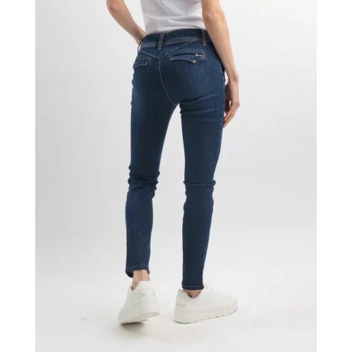 DEVERGO LIV 25312 - Blue