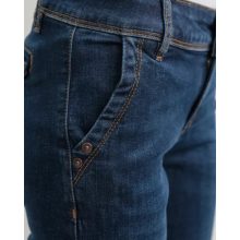 DEVERGO LIV 25312 - Blue