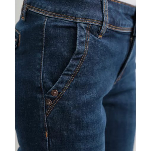 DEVERGO LIV 25312 - Blue