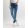 DEVERGO GINNY 24704 - Blue
