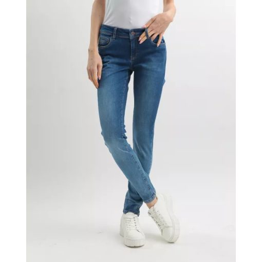 DEVERGO GINNY 24704 - Blue