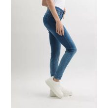 DEVERGO GINNY 24704 - Blue