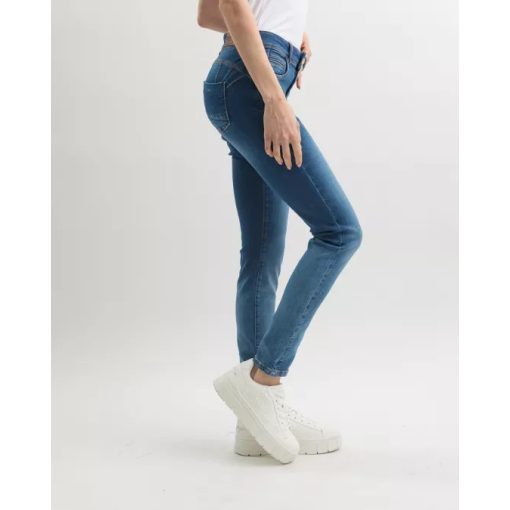 DEVERGO GINNY 24704 - Blue