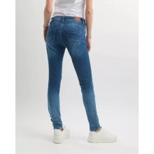 DEVERGO GINNY 24704 - Blue