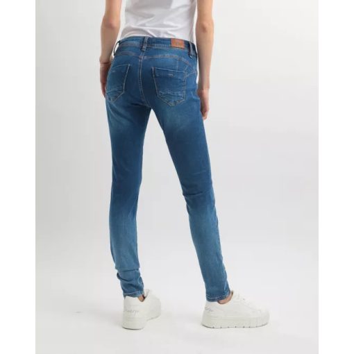 DEVERGO GINNY 24704 - Blue