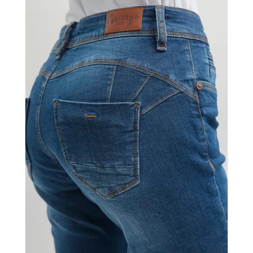 DEVERGO GINNY 24704 - Blue