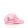 DEVERGO Női baseball sapka - Pink