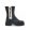 DEVERGO Layla - Black