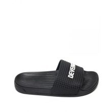 DEVERGO FÉRFI PAPUCS - Drew - Black