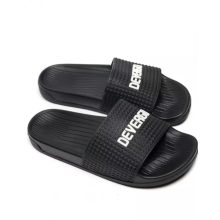 DEVERGO FÉRFI PAPUCS - Drew - Black