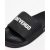 DEVERGO FÉRFI PAPUCS - Drew - Black