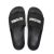DEVERGO FÉRFI PAPUCS - Drew - Black