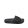 DEVERGO FÉRFI PAPUCS - Drew - Black