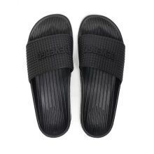 DEVERGO FÉRFI PAPUCS - Drew - Black/Black