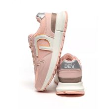 DEVERGO Lexy - Pink