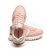 DEVERGO Lexy - Pink