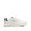 DEVERGO Sneaker TAILOR - White