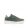 DEVERGO Sneaker GEORGE - Khaki