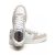 DEVERGO Sneaker GEORGE - White