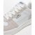 DEVERGO Sneaker GEORGE - White