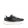 DEVERGO Sneaker GLASS - Black