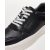 DEVERGO Sneaker GLASS - Black