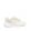DEVERGO Sneaker RICK- White