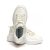 DEVERGO Sneaker RICK- White
