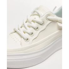 DEVERGO Sneaker RICK- White