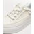 DEVERGO Sneaker RICK- White