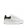 DEVERGO Sneaker GOLD - White