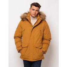 Heavy Tools NAVOL23 - Amber