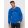 Heavy Tools Dalcom - Blue