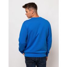 Heavy Tools Dalcom - Blue