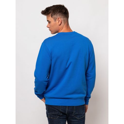 Heavy Tools Dalcom - Blue