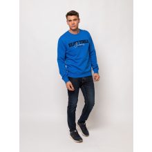 Heavy Tools Dalcom - Blue