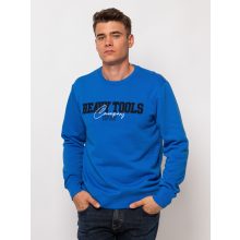 Heavy Tools Dalcom - Blue