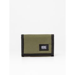 Heavy Tools Edorka24 - Khaki