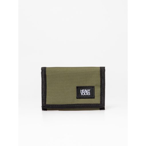 Heavy Tools Edorka24 - Khaki