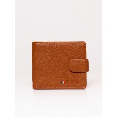 Heavy Tools Edur23 - Brown