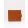 Heavy Tools Edur23 - Brown