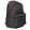 Heavy Tools Egerd - frost