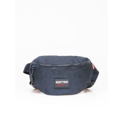 Heavy Tools Epekyw22 - Navy