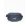 Heavy Tools Epekyw22 - Navy